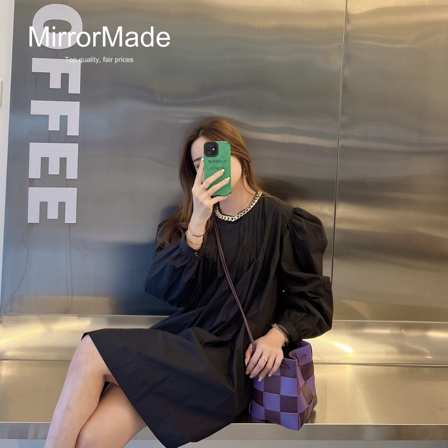 e06d9bbd6cf83aba032e9973b02b7640_1740492668_4467.jpg
