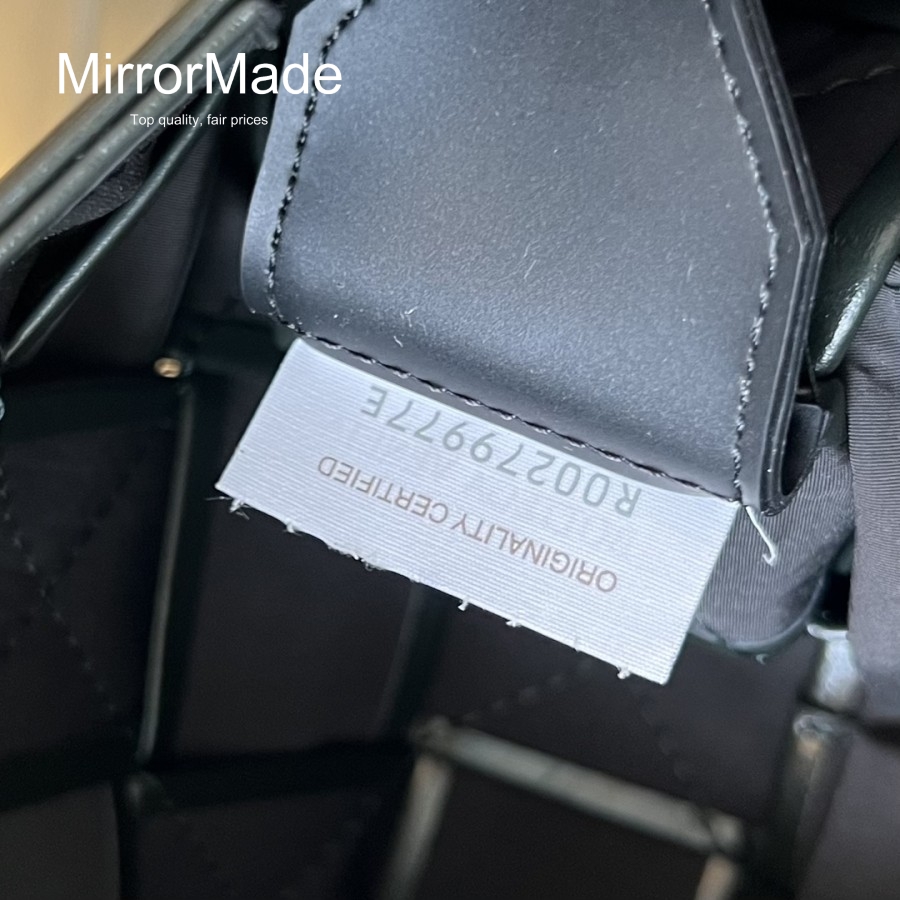 e0aad0e3e025ce07c7fa166e0f70da7e_1740559571_4317.jpg