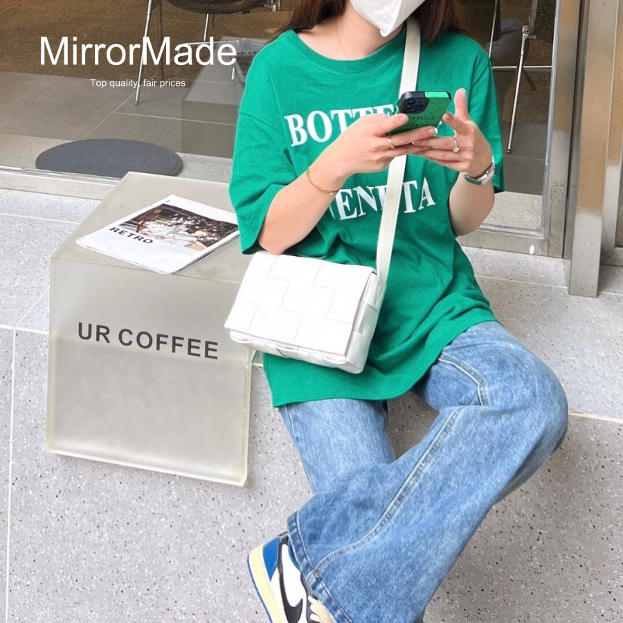 e0d798c38c441fdd4710a98aa43b37f8_1740559110_334.jpg