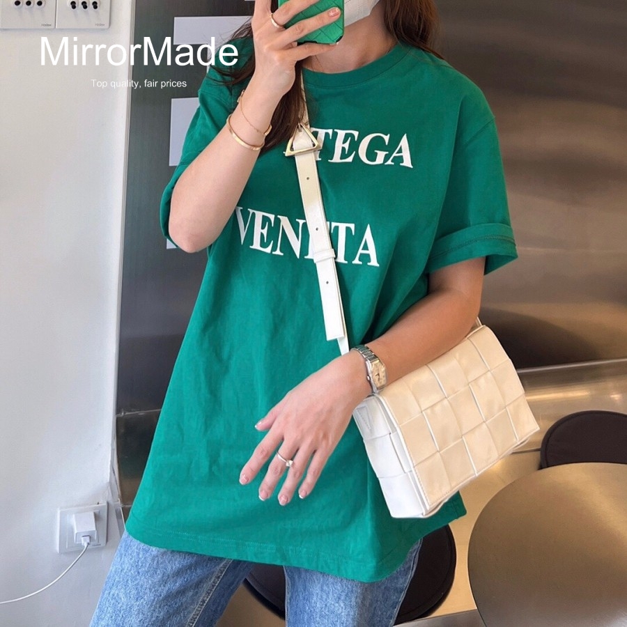 e0d798c38c441fdd4710a98aa43b37f8_1740559112_5983.jpg