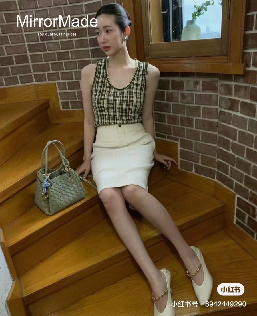e301acc228dc6a58ab99af44007f8965_1740593101_6259.jpg