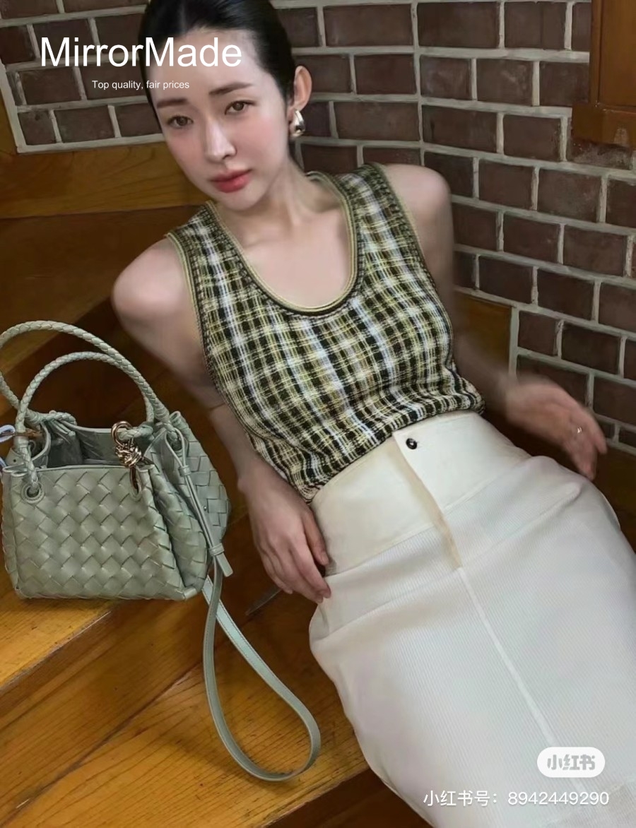 e301acc228dc6a58ab99af44007f8965_1740593104_1402.jpg