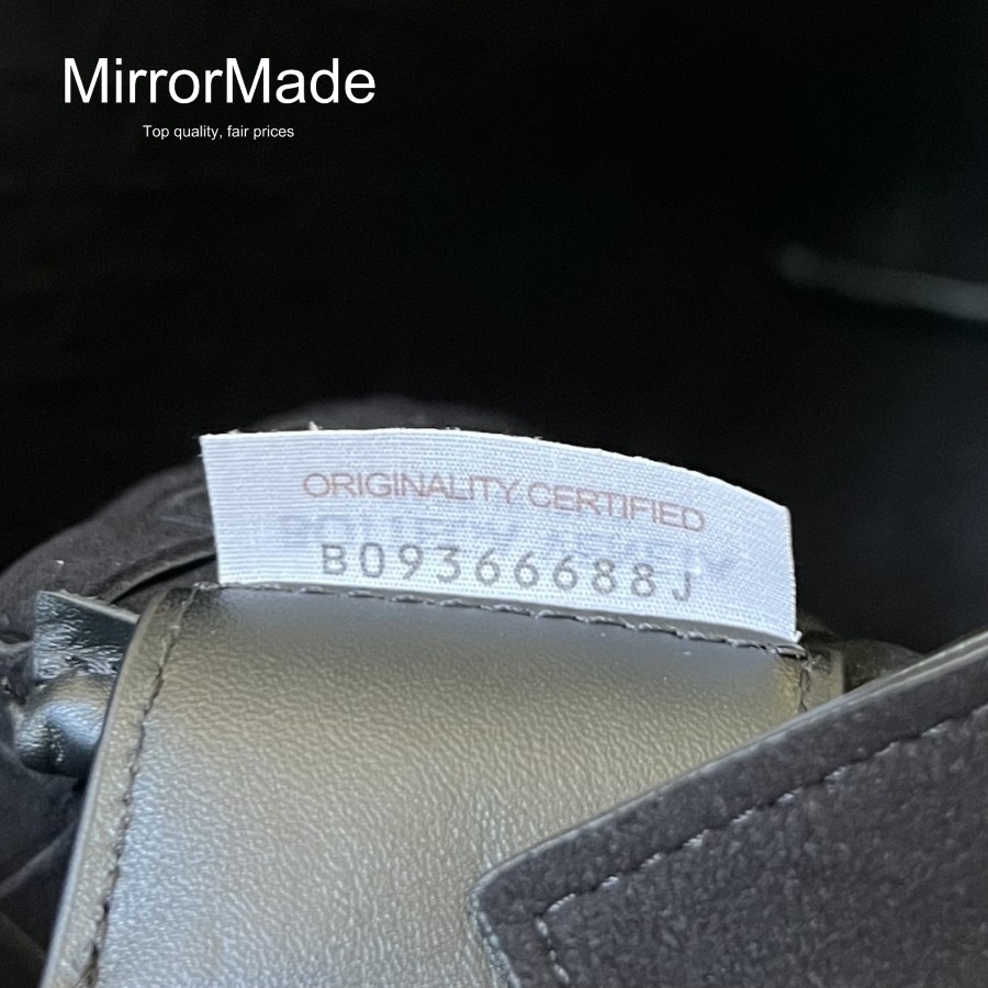 e7d94e7ed7b41c74eecdf9b6e25fc174_1739938081_0484.jpg