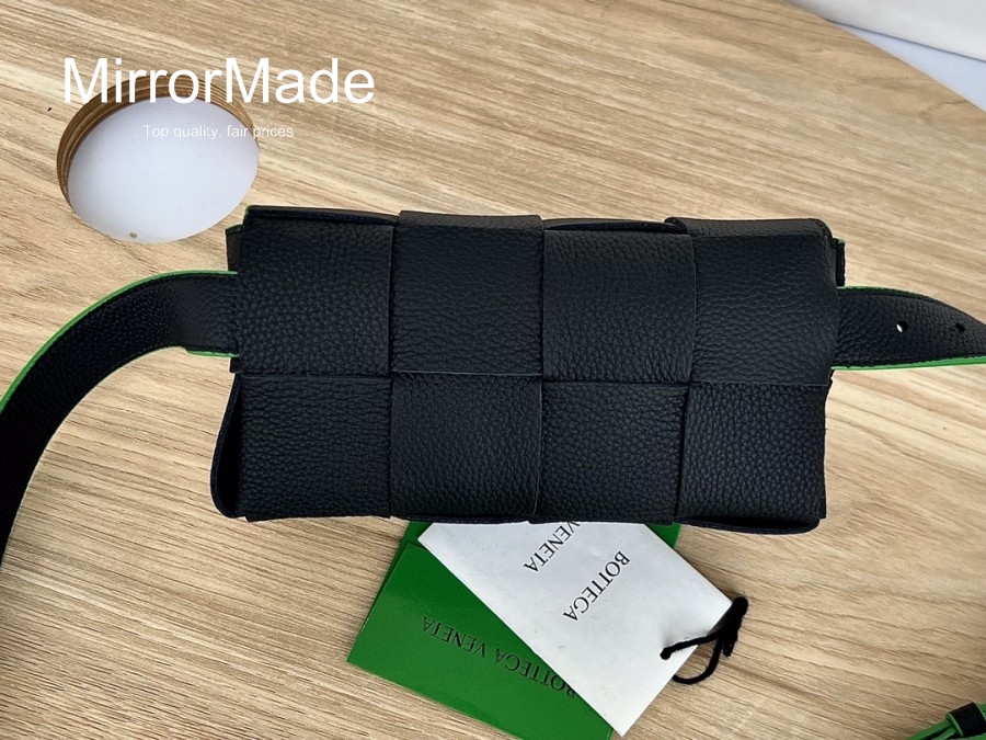 e992cede133c1d4255ae46c18f3ce35b_1740494771_3456.jpg