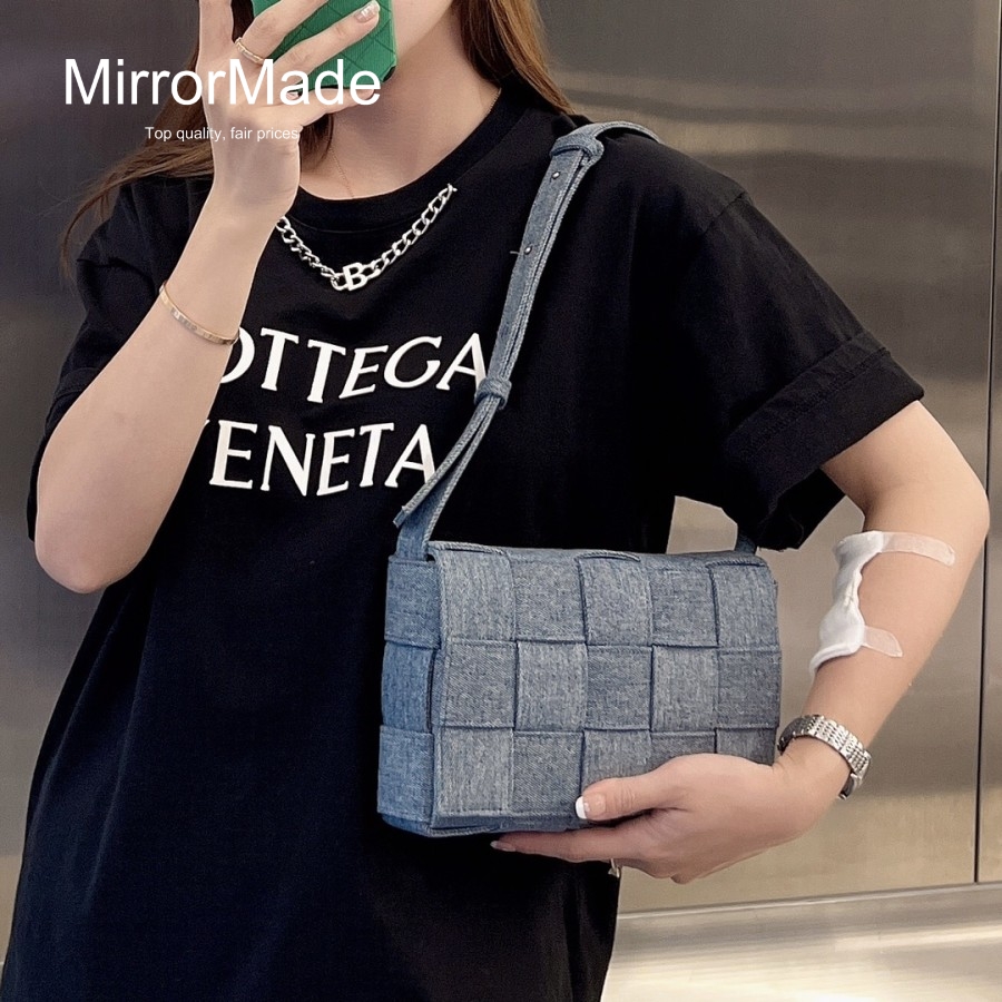 ee624351d0c7169a4e44a89fde875f1c_1740560667_4405.jpg