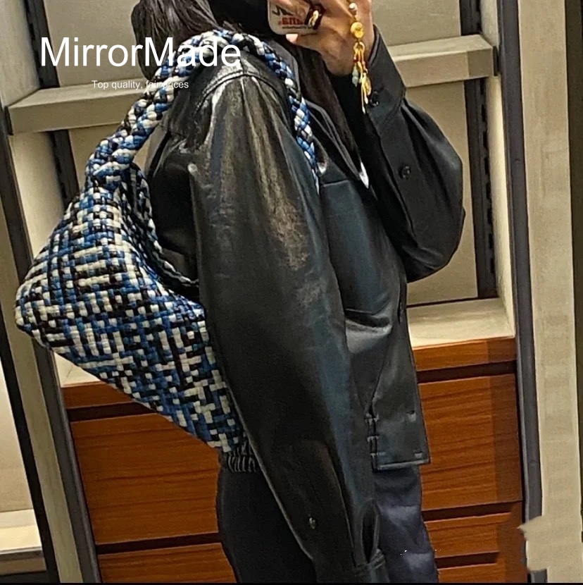 ee624351d0c7169a4e44a89fde875f1c_1740591806_1388.jpg