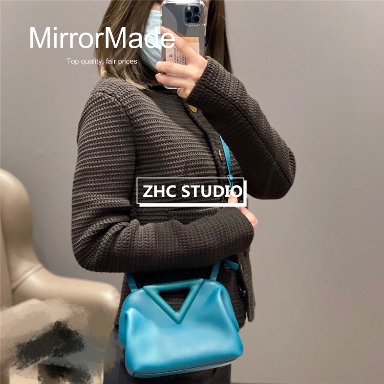 ee624351d0c7169a4e44a89fde875f1c_1740592254_7692.jpg