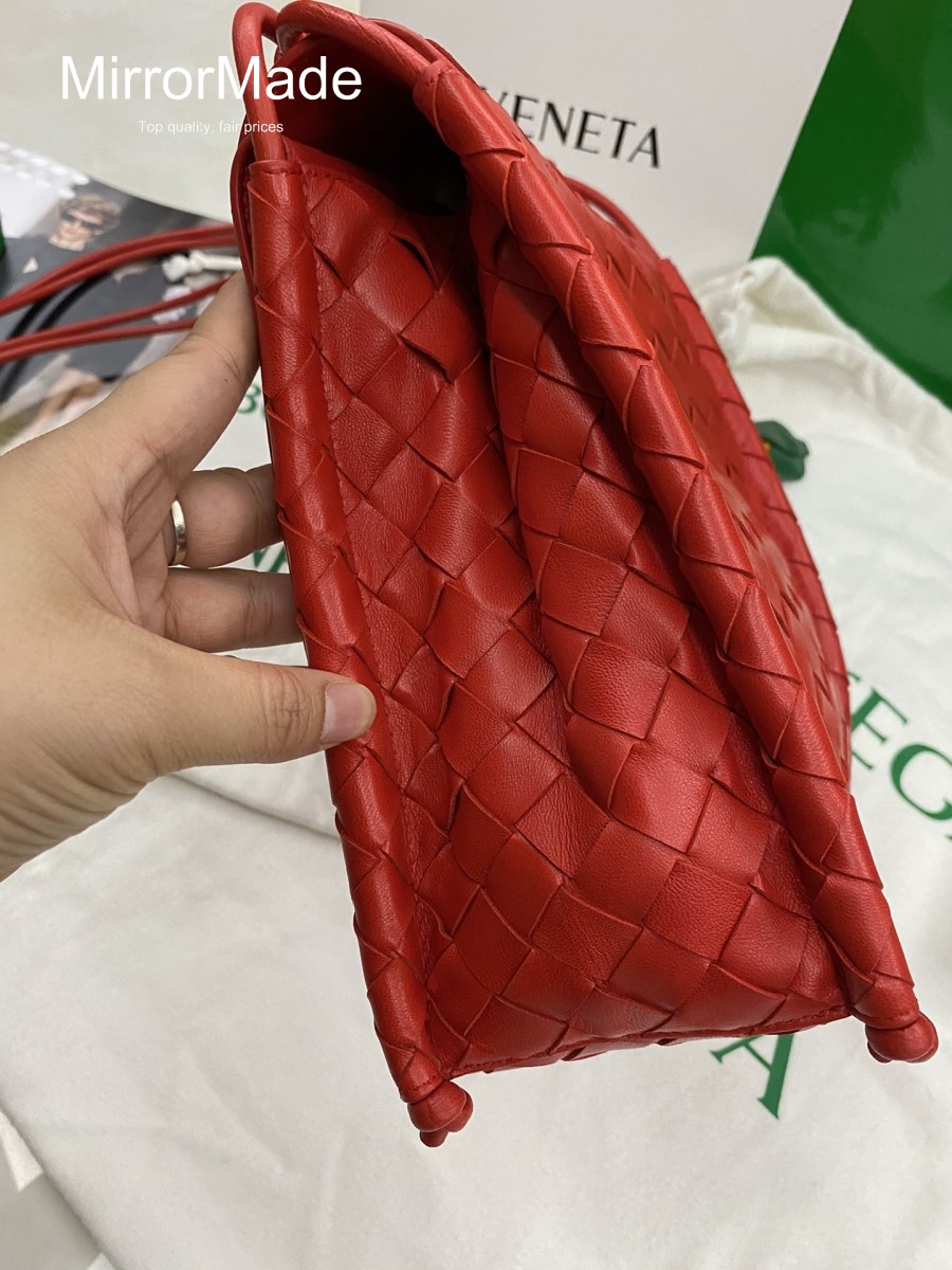 f1d946456d13949d7ca505c14aeb1a02_1740635133_8085.jpg