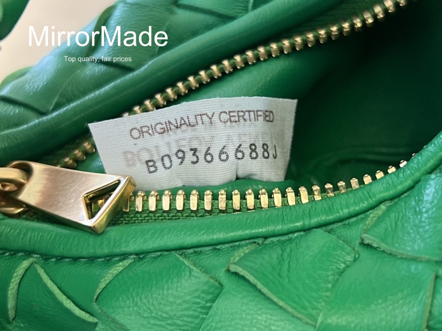 f2125a4fc23d18a5a7c3f60278d32295_1740458439_4203.jpg