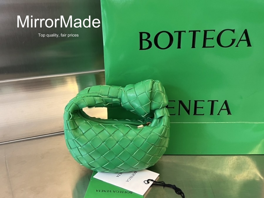 f2125a4fc23d18a5a7c3f60278d32295_1740458440_0464.jpg