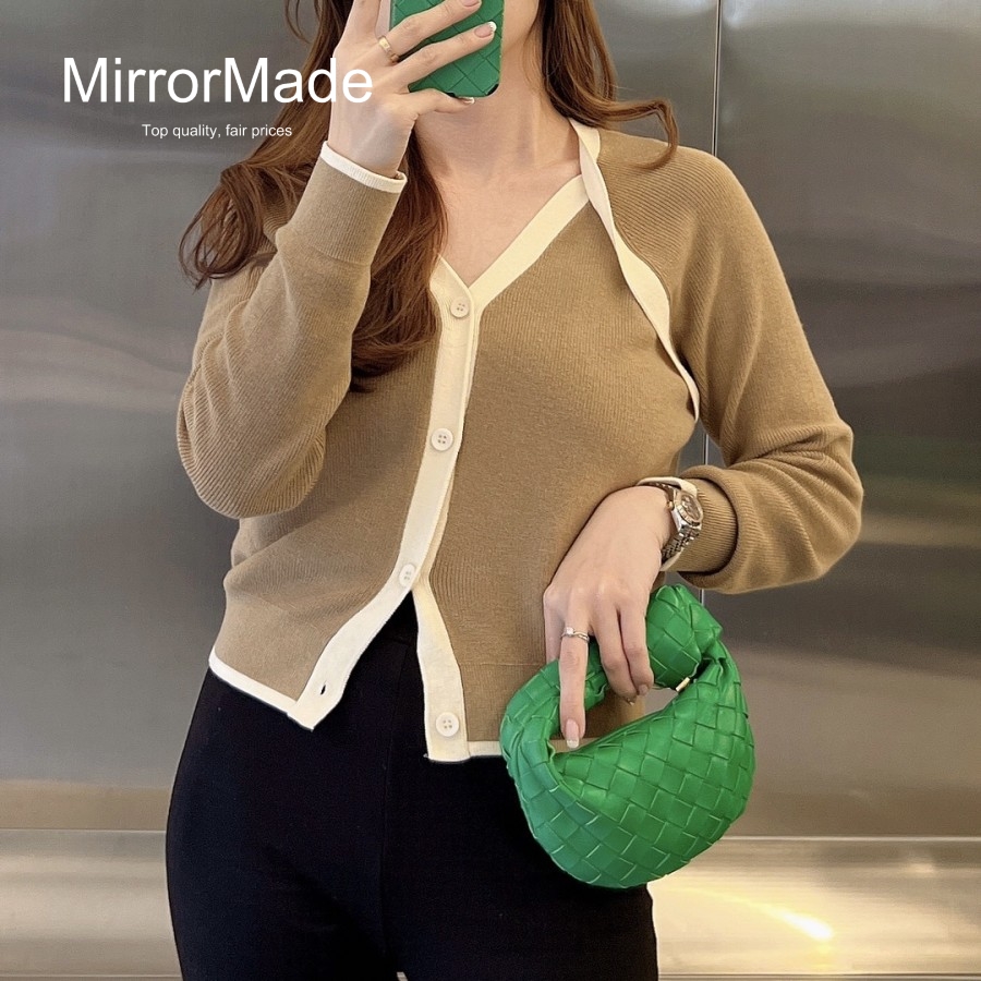f2125a4fc23d18a5a7c3f60278d32295_1740458442_1407.jpg
