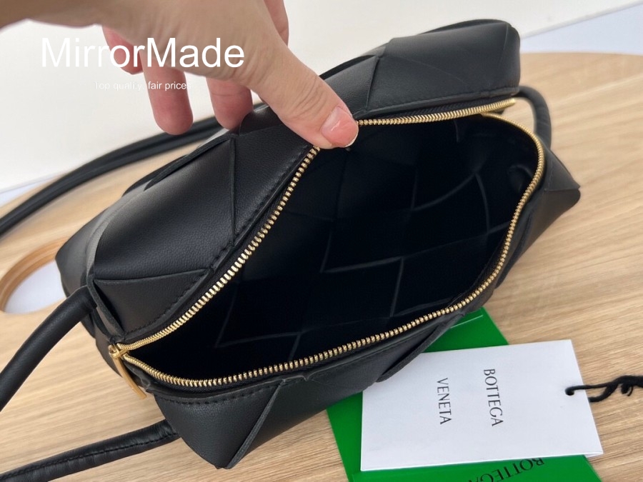 f2125a4fc23d18a5a7c3f60278d32295_1740497737_6562.jpg