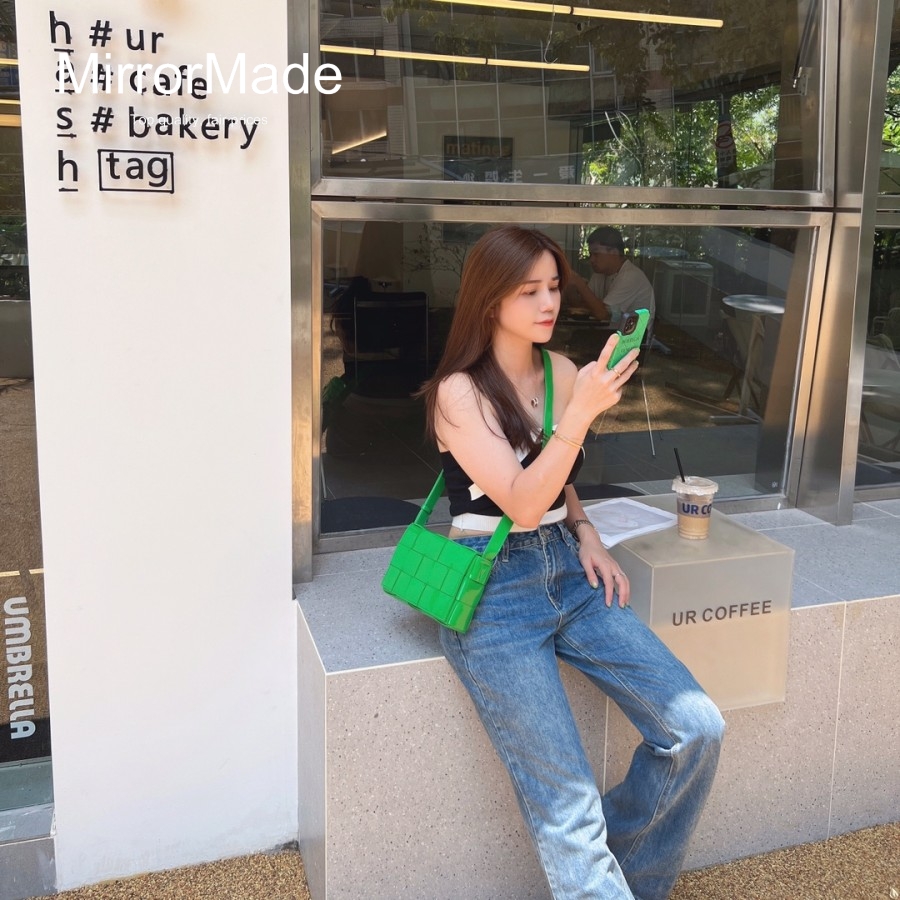 f366497208de83c967bdfb9162f6839c_1740557615_7513.jpg
