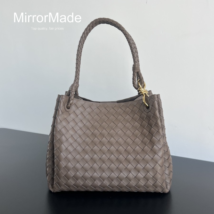 fab3360a200d1de934ed929ee38c9cc2_1740593786_4839.jpg