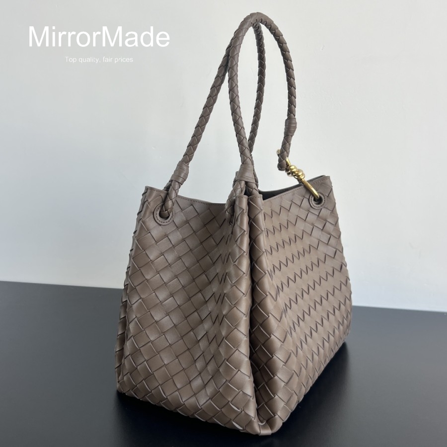 fab3360a200d1de934ed929ee38c9cc2_1740593787_2397.jpg