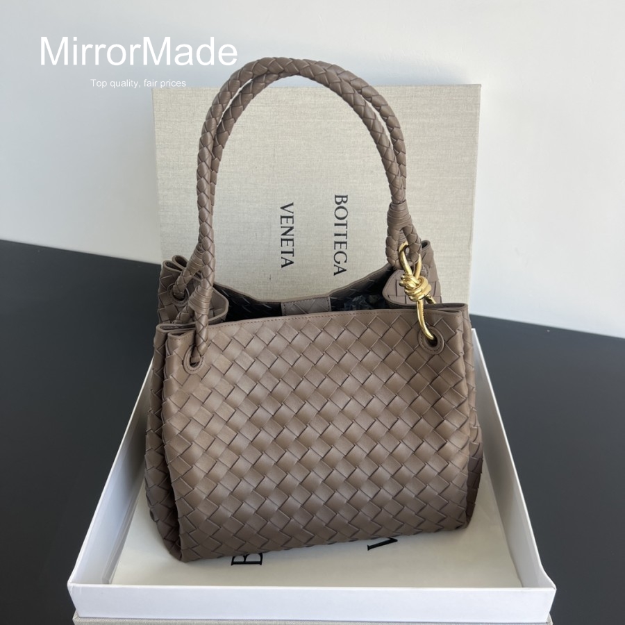 fab3360a200d1de934ed929ee38c9cc2_1740593794_7971.jpg