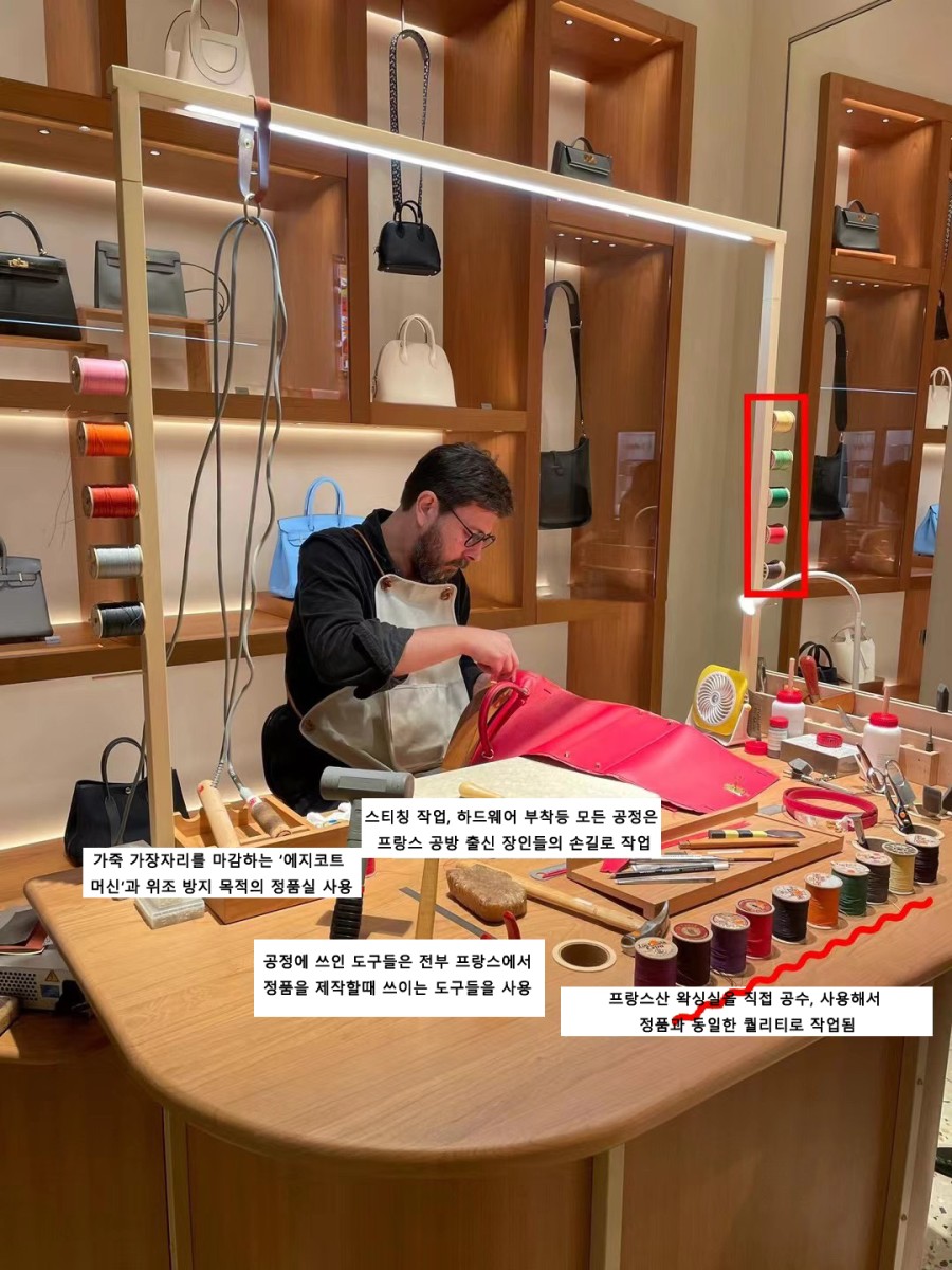 6c8d930cedbdf753a6b0e58bfba0d572_1746598118_6654.jpg