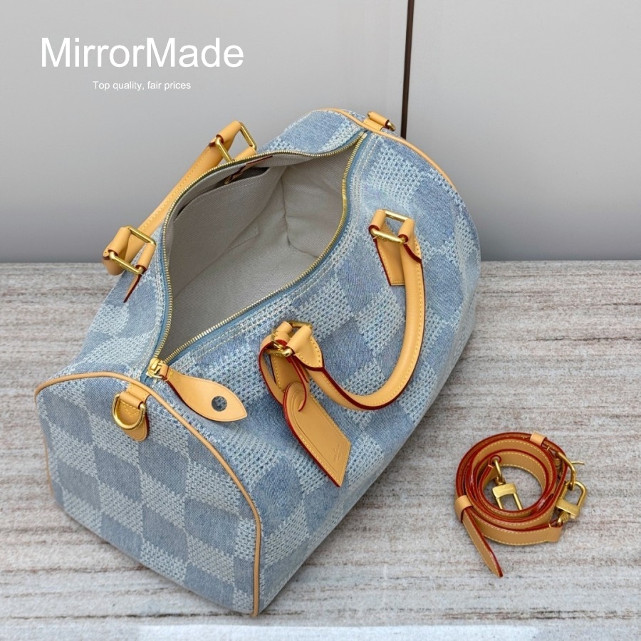 0225b3a5d829dfcbcf20559fff819df2_1768310043_7806.jpg 0225b3a5d829dfcbcf20559fff819df2_1768310043_7806.jpg