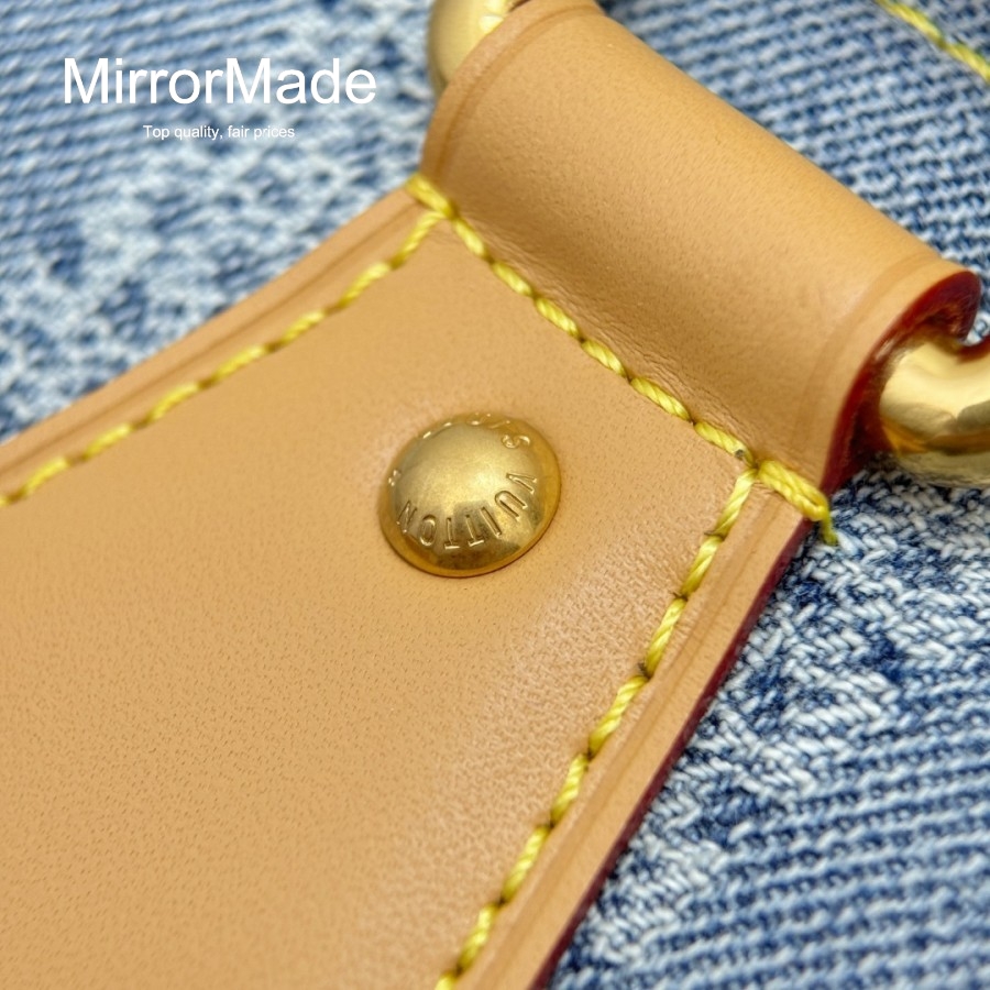 0225b3a5d829dfcbcf20559fff819df2_1768310044_3079.jpg 0225b3a5d829dfcbcf20559fff819df2_1768310044_3079.jpg