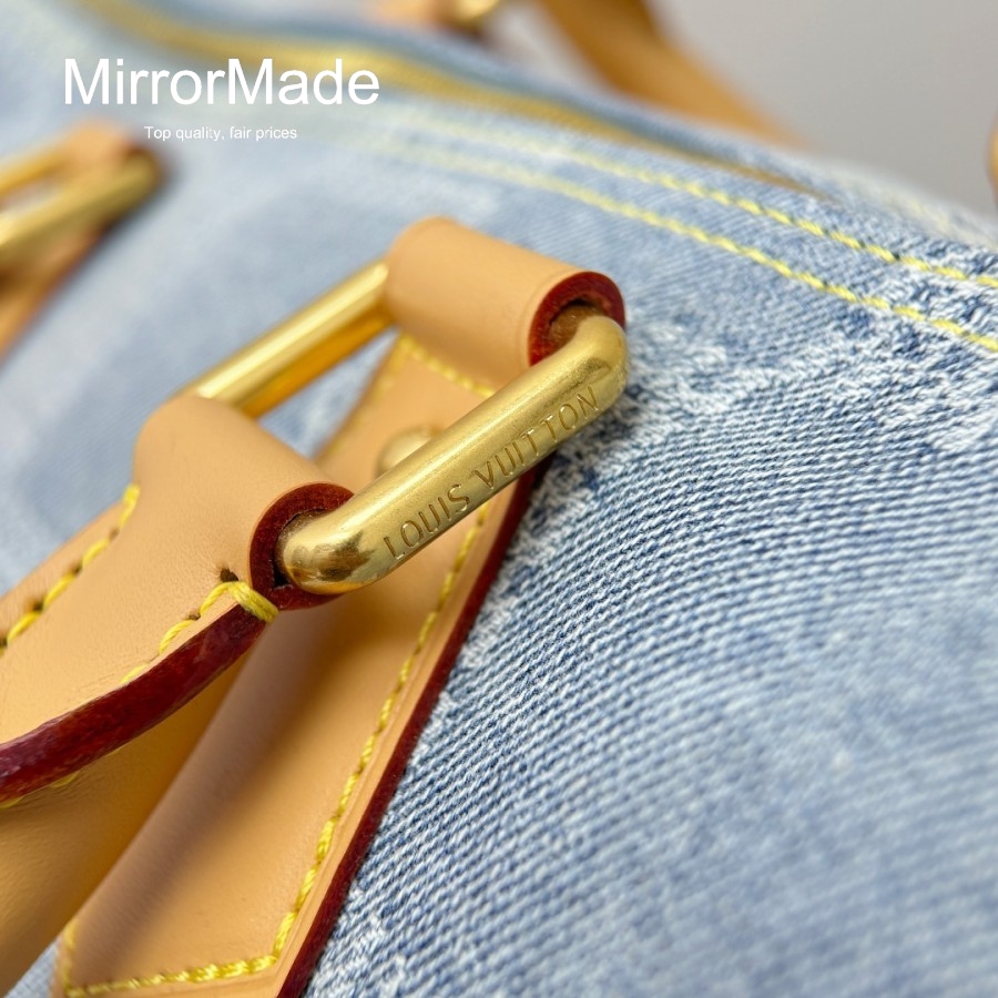 0225b3a5d829dfcbcf20559fff819df2_1768310044_8418.jpg 0225b3a5d829dfcbcf20559fff819df2_1768310044_8418.jpg