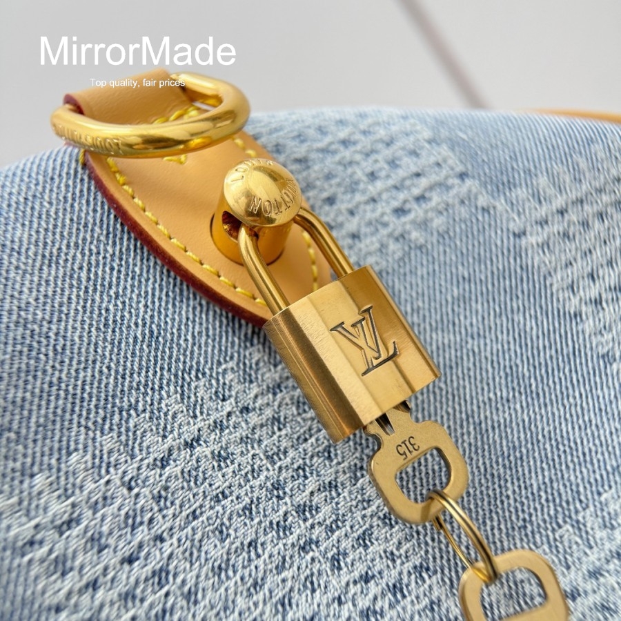 0225b3a5d829dfcbcf20559fff819df2_1768310045_5566.jpg 0225b3a5d829dfcbcf20559fff819df2_1768310045_5566.jpg