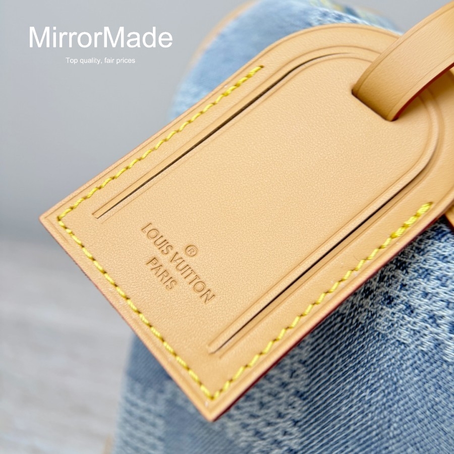 0225b3a5d829dfcbcf20559fff819df2_1768310046_0848.jpg 0225b3a5d829dfcbcf20559fff819df2_1768310046_0848.jpg