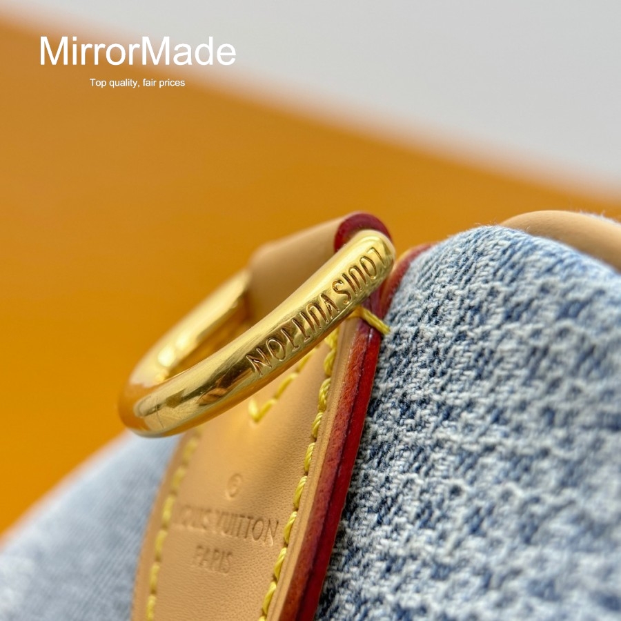 0225b3a5d829dfcbcf20559fff819df2_1768310046_764.jpg 0225b3a5d829dfcbcf20559fff819df2_1768310046_764.jpg