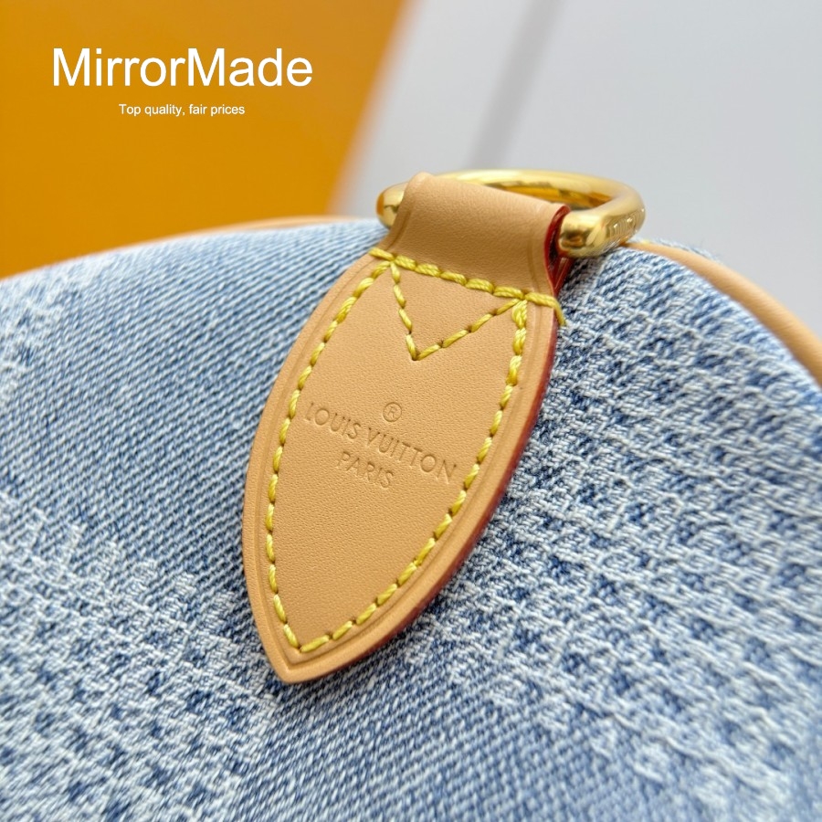 0225b3a5d829dfcbcf20559fff819df2_1768310047_468.jpg 0225b3a5d829dfcbcf20559fff819df2_1768310047_468.jpg