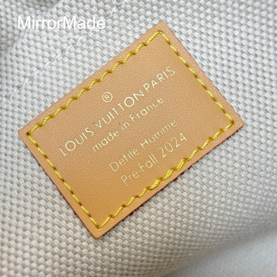 0225b3a5d829dfcbcf20559fff819df2_1768310048_0959.jpg 0225b3a5d829dfcbcf20559fff819df2_1768310048_0959.jpg