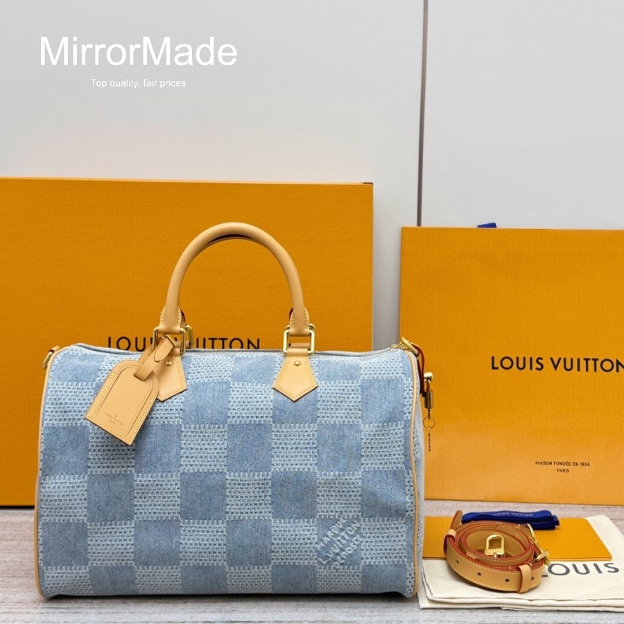 0225b3a5d829dfcbcf20559fff819df2_1768310049_2708.jpg 0225b3a5d829dfcbcf20559fff819df2_1768310049_2708.jpg