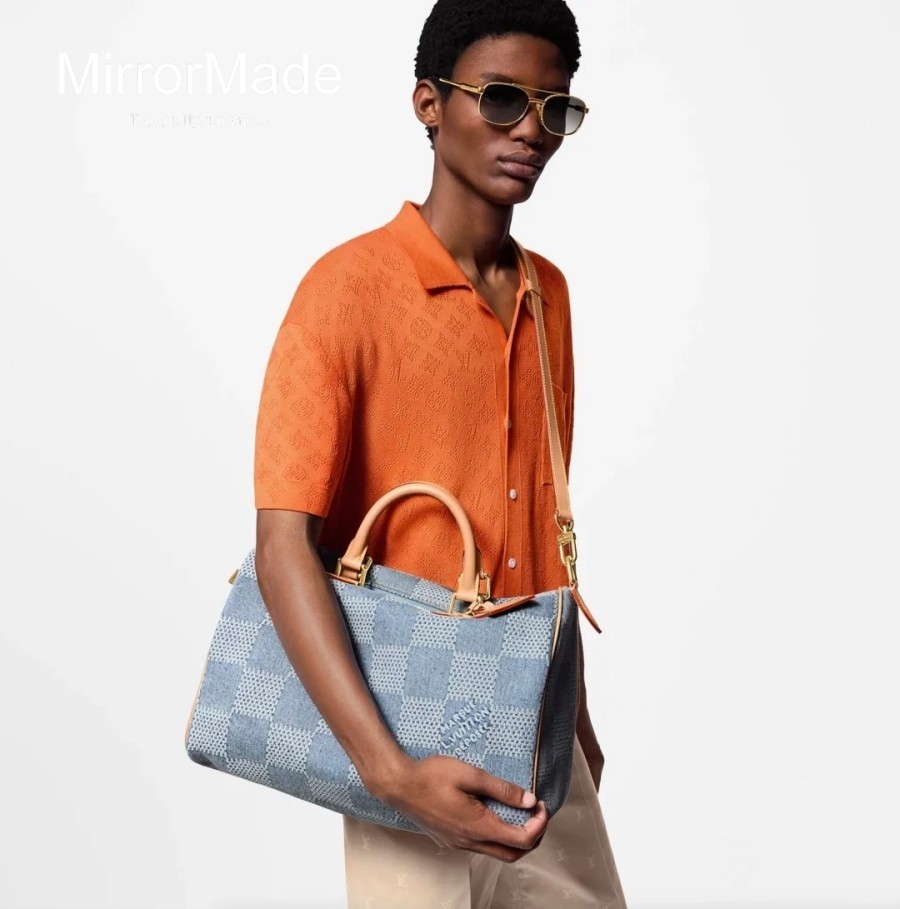 0225b3a5d829dfcbcf20559fff819df2_1768310049_6997.jpeg 0225b3a5d829dfcbcf20559fff819df2_1768310049_6997.jpeg