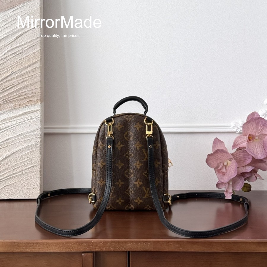 12bc36e0f68452f027676bfc8f26f02c_1767752525_2727.jpg 12bc36e0f68452f027676bfc8f26f02c_1767752525_2727.jpg