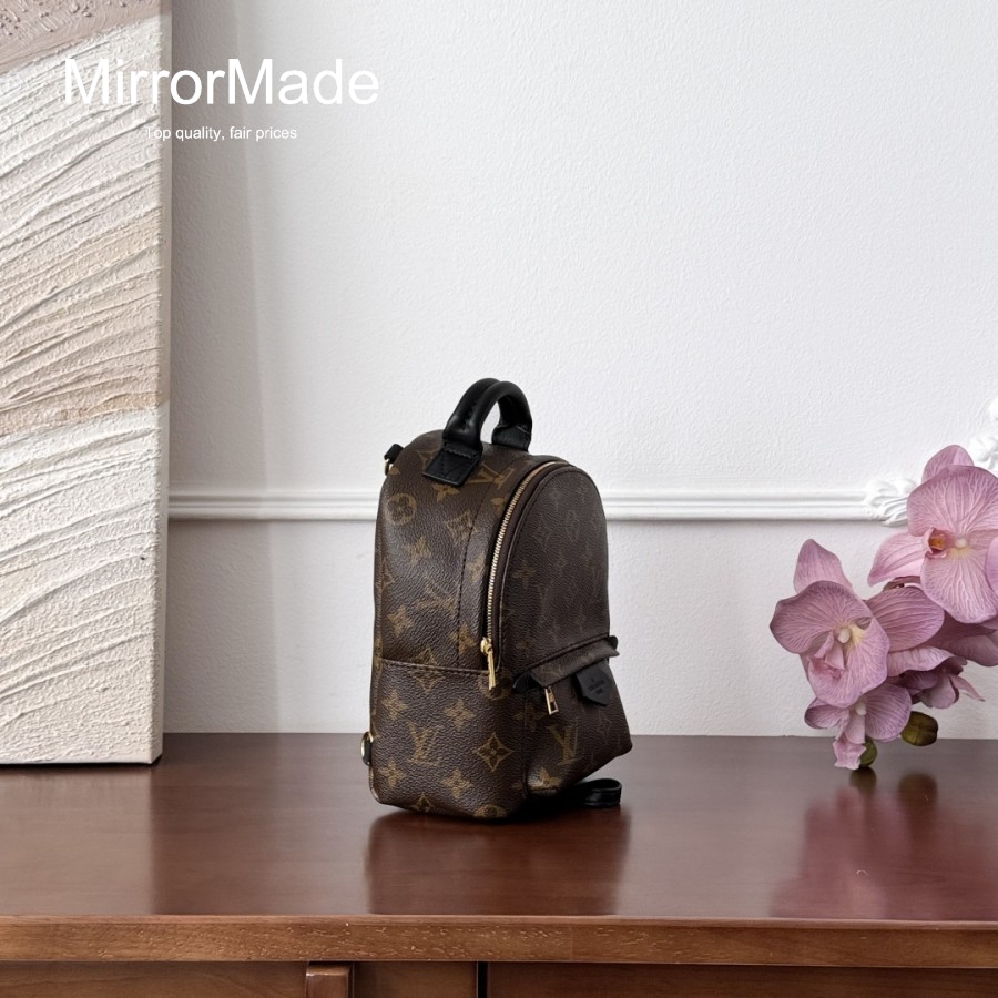 12bc36e0f68452f027676bfc8f26f02c_1767752525_9779.jpg 12bc36e0f68452f027676bfc8f26f02c_1767752525_9779.jpg