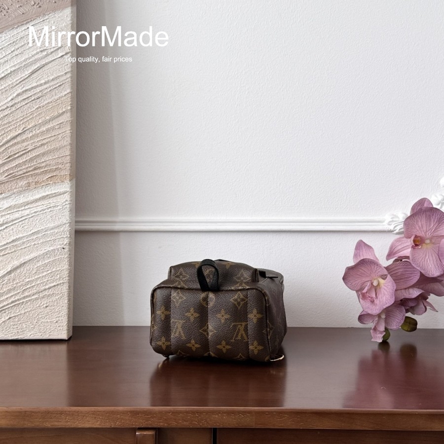 12bc36e0f68452f027676bfc8f26f02c_1767752526_6892.jpg 12bc36e0f68452f027676bfc8f26f02c_1767752526_6892.jpg