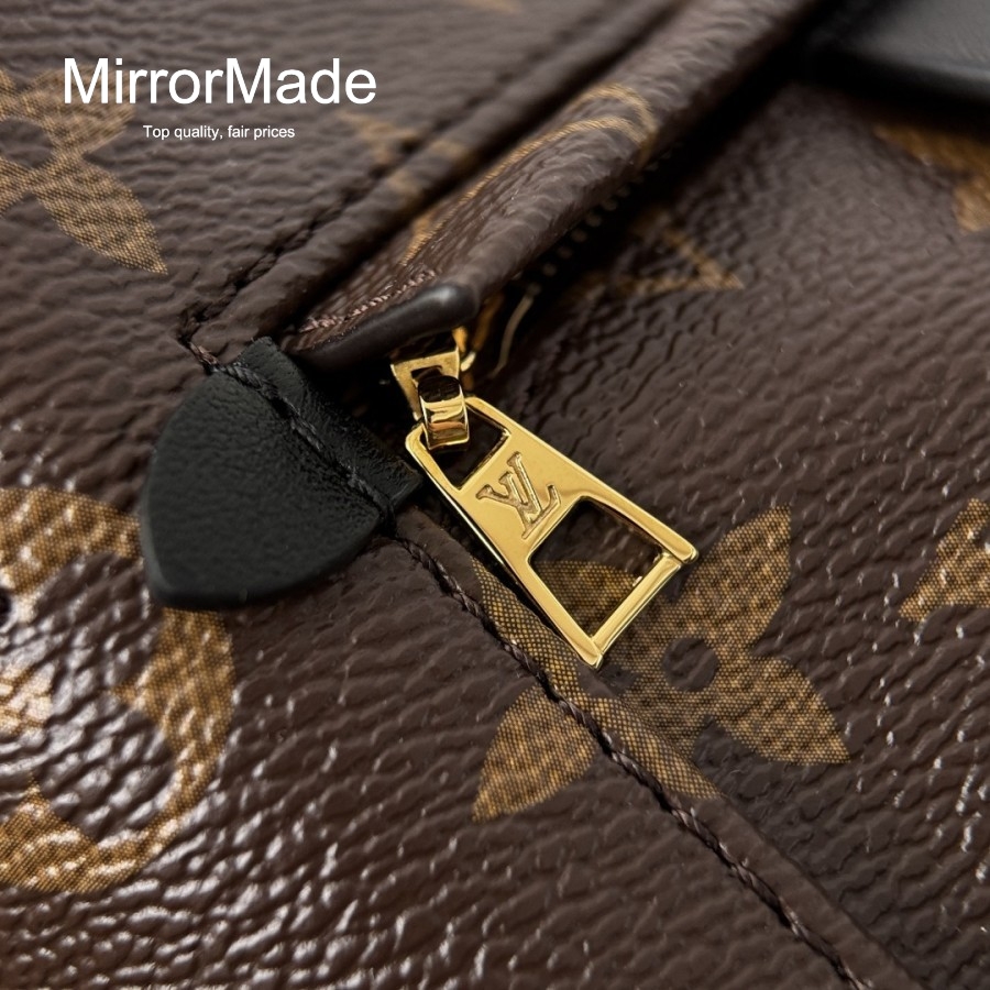 12bc36e0f68452f027676bfc8f26f02c_1767752528_1341.jpg 12bc36e0f68452f027676bfc8f26f02c_1767752528_1341.jpg