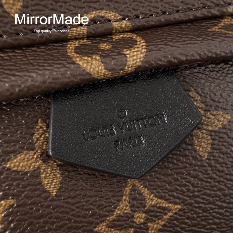 12bc36e0f68452f027676bfc8f26f02c_1767752528_9434.jpg 12bc36e0f68452f027676bfc8f26f02c_1767752528_9434.jpg