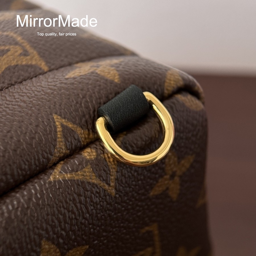 12bc36e0f68452f027676bfc8f26f02c_1767752529_479.jpg 12bc36e0f68452f027676bfc8f26f02c_1767752529_479.jpg