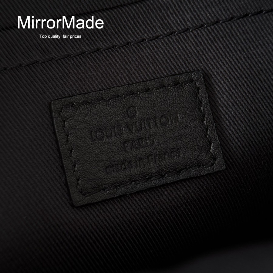 12bc36e0f68452f027676bfc8f26f02c_1767752530_9084.jpg 12bc36e0f68452f027676bfc8f26f02c_1767752530_9084.jpg