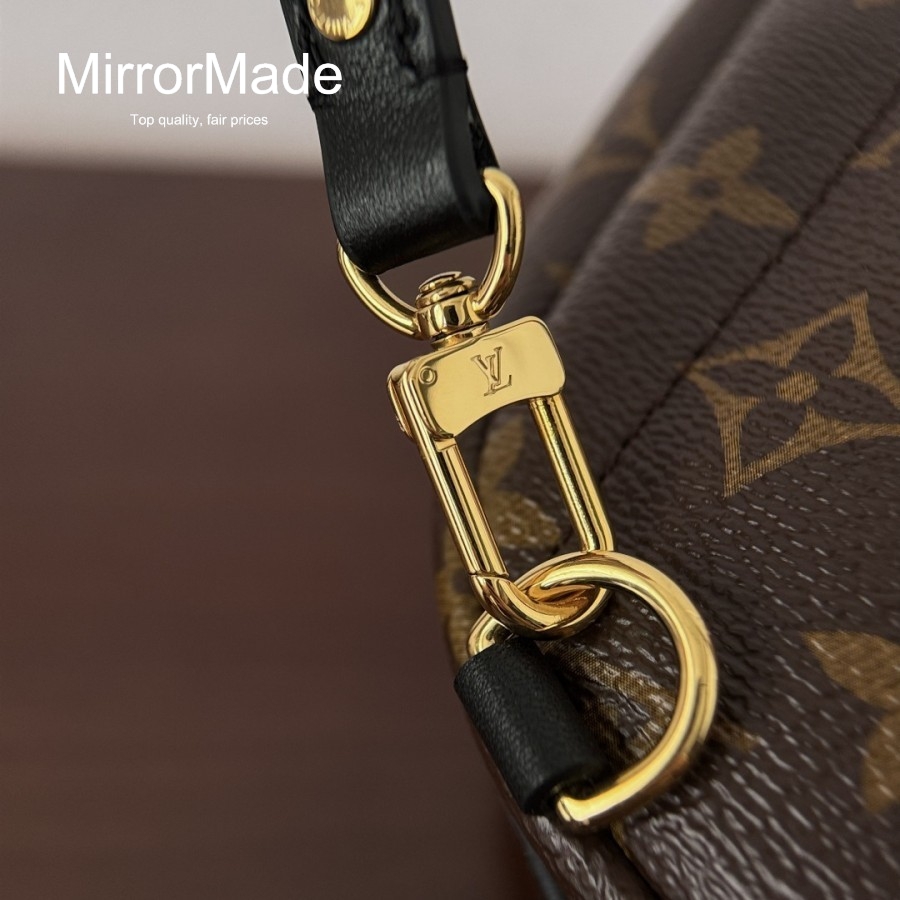 12bc36e0f68452f027676bfc8f26f02c_1767752531_4357.jpg 12bc36e0f68452f027676bfc8f26f02c_1767752531_4357.jpg