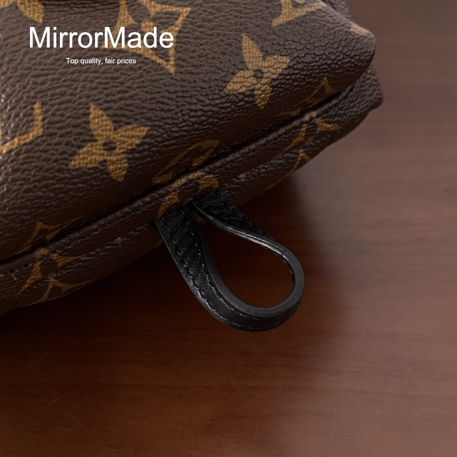 12bc36e0f68452f027676bfc8f26f02c_1767752531_9675.jpg 12bc36e0f68452f027676bfc8f26f02c_1767752531_9675.jpg