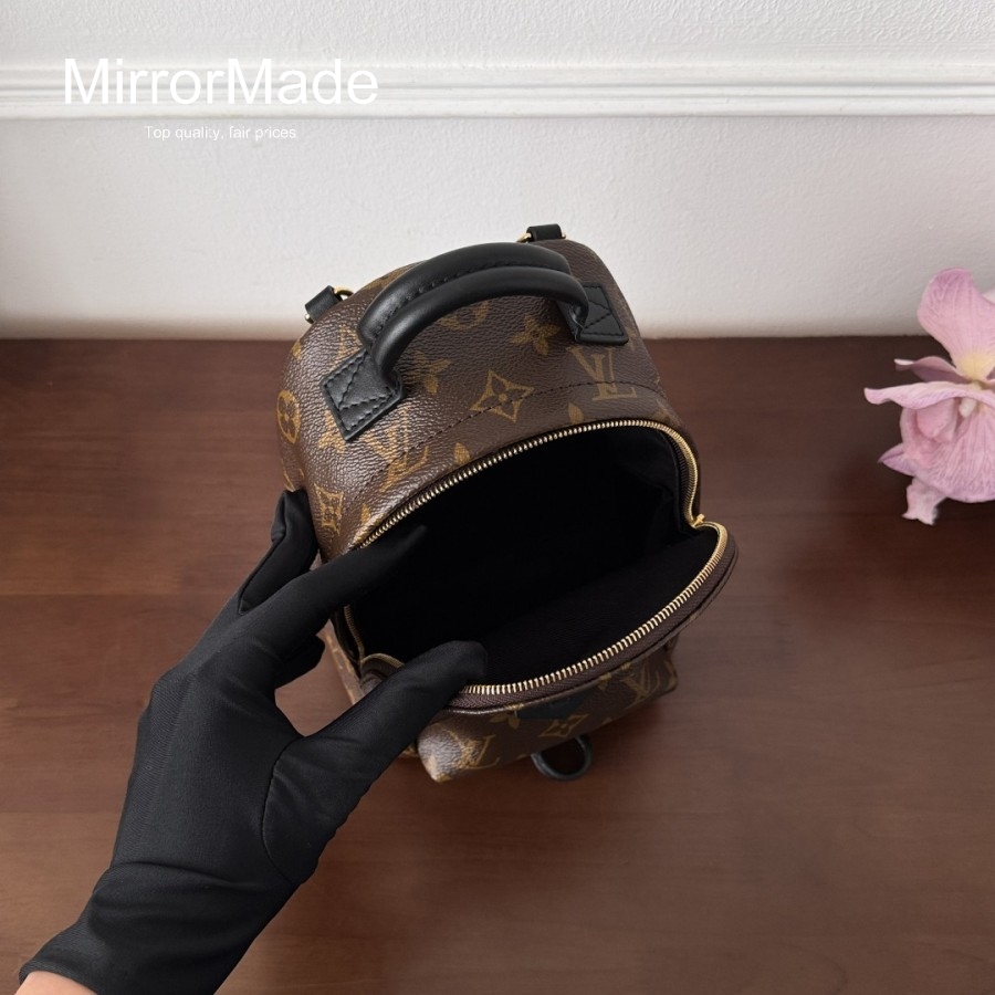 12bc36e0f68452f027676bfc8f26f02c_1767752532_5005.jpg 12bc36e0f68452f027676bfc8f26f02c_1767752532_5005.jpg