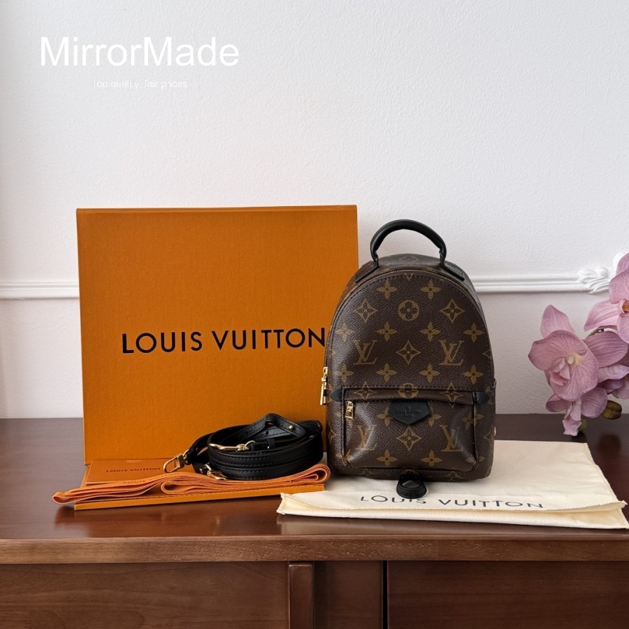 12bc36e0f68452f027676bfc8f26f02c_1767752533_1307.jpg 12bc36e0f68452f027676bfc8f26f02c_1767752533_1307.jpg