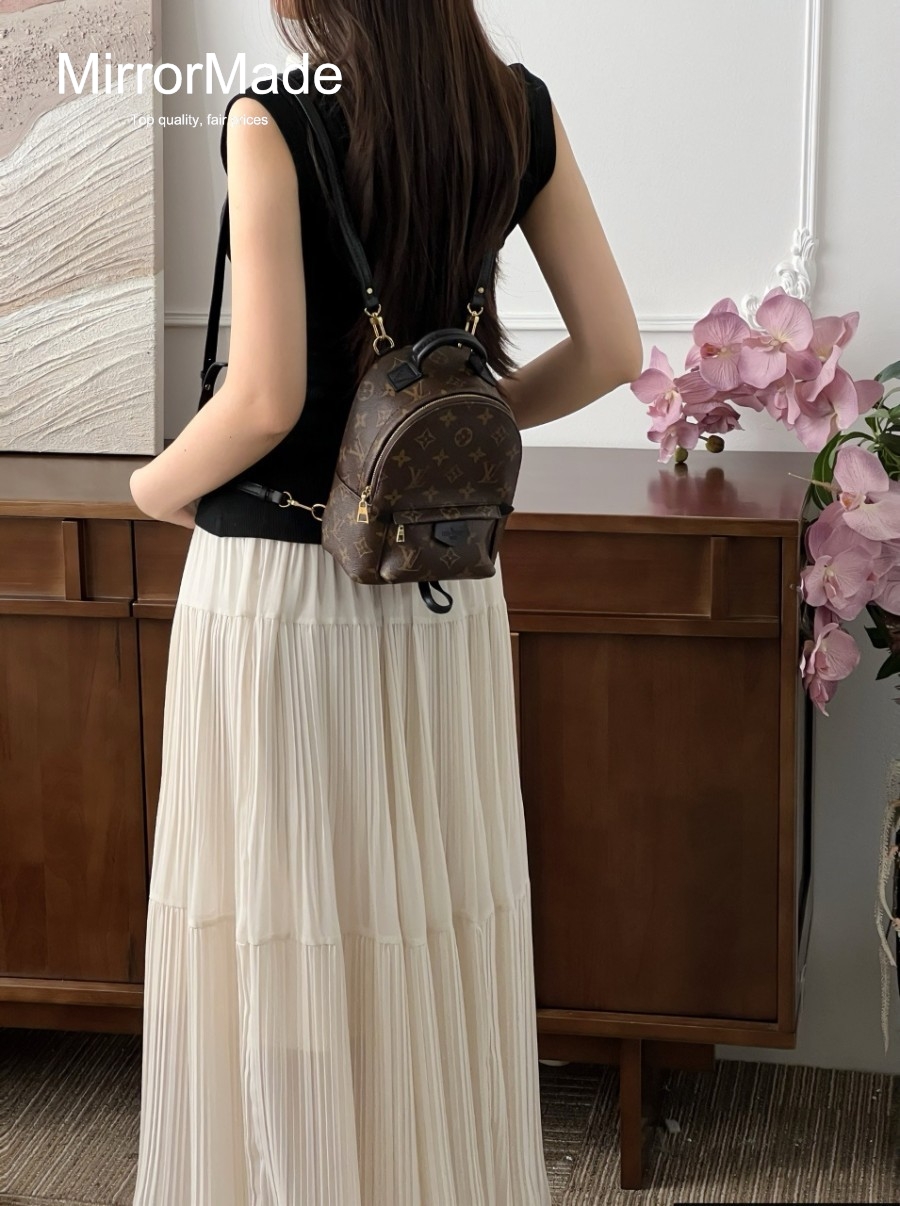 12bc36e0f68452f027676bfc8f26f02c_1767752533_9596.jpg 12bc36e0f68452f027676bfc8f26f02c_1767752533_9596.jpg