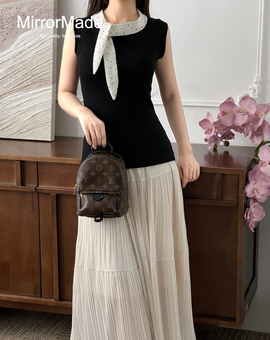 12bc36e0f68452f027676bfc8f26f02c_1767752535_7312.jpg 12bc36e0f68452f027676bfc8f26f02c_1767752535_7312.jpg