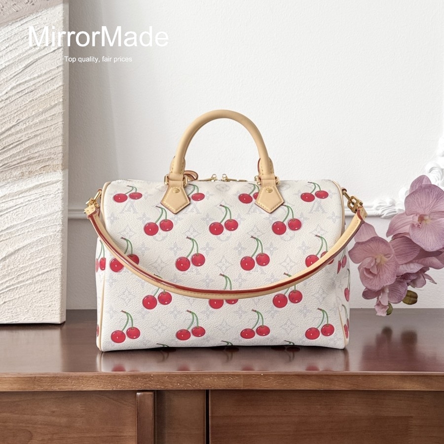 13704bfb448b8451f8a2eefbae59cf7f_1768396620_7029.jpg 13704bfb448b8451f8a2eefbae59cf7f_1768396620_7029.jpg