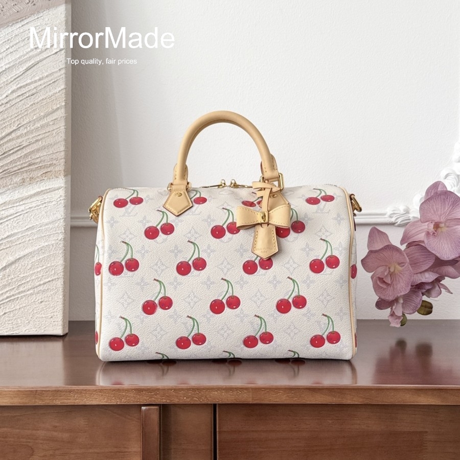 13704bfb448b8451f8a2eefbae59cf7f_1768396622_1011.jpg 13704bfb448b8451f8a2eefbae59cf7f_1768396622_1011.jpg