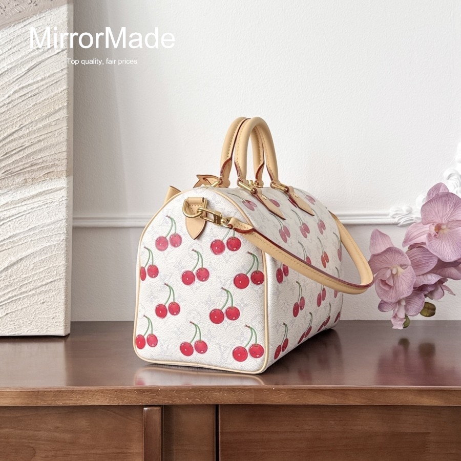 13704bfb448b8451f8a2eefbae59cf7f_1768396623_4778.jpg 13704bfb448b8451f8a2eefbae59cf7f_1768396623_4778.jpg