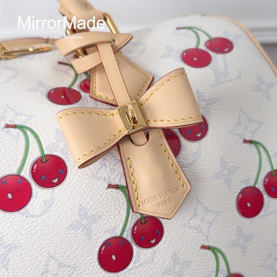 13704bfb448b8451f8a2eefbae59cf7f_1768396626_0448.jpg 13704bfb448b8451f8a2eefbae59cf7f_1768396626_0448.jpg