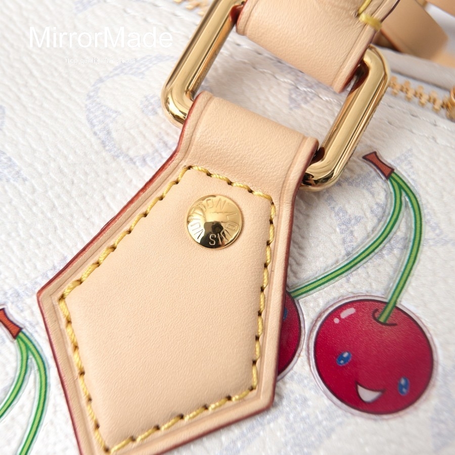 13704bfb448b8451f8a2eefbae59cf7f_1768396627_3757.jpg 13704bfb448b8451f8a2eefbae59cf7f_1768396627_3757.jpg