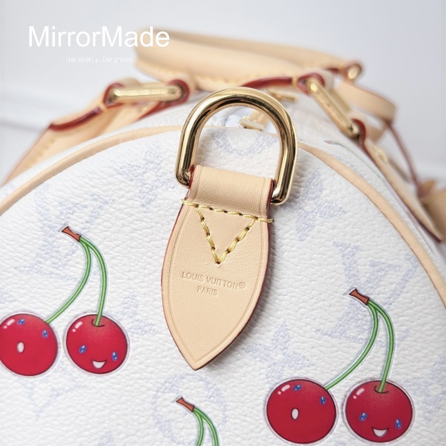 13704bfb448b8451f8a2eefbae59cf7f_1768396628_5981.jpg 13704bfb448b8451f8a2eefbae59cf7f_1768396628_5981.jpg